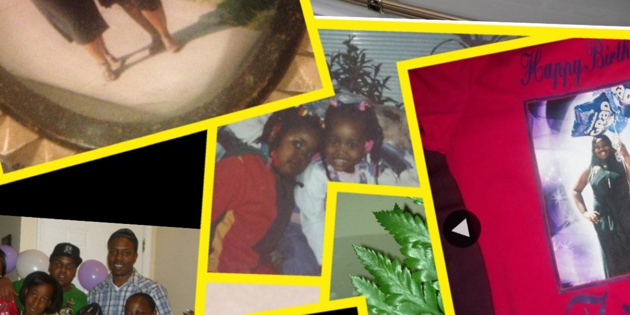 BigBootyJuWop's profile banner image