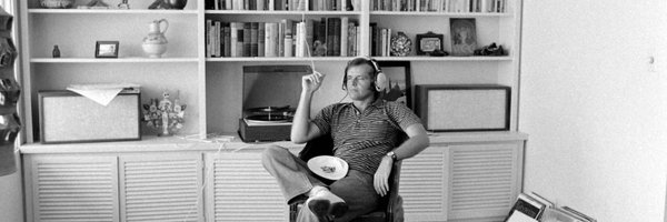 DillonDavis Profile Banner