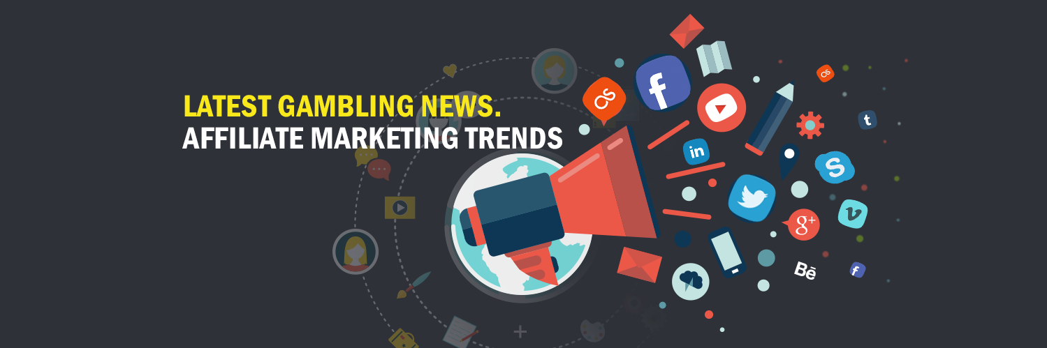 GamblingPost.com banner