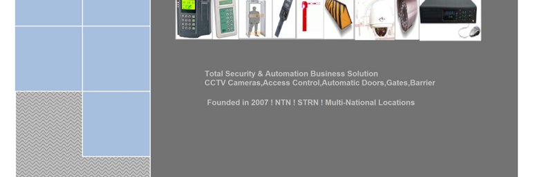 LegendSecurity's profile banner image