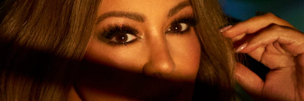 anthoxyloto's profile banner image