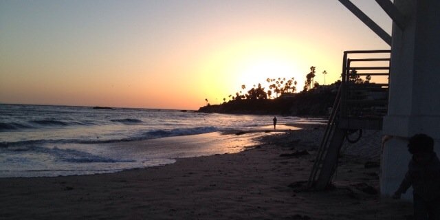 Helen Chan Hill banner