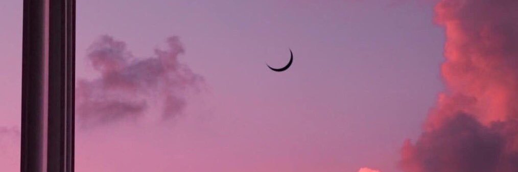gracexcx_'s profile banner image