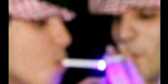 ooosexx's profile banner image