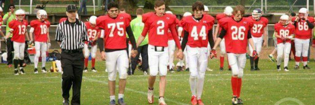 Darin_miller18's profile banner image
