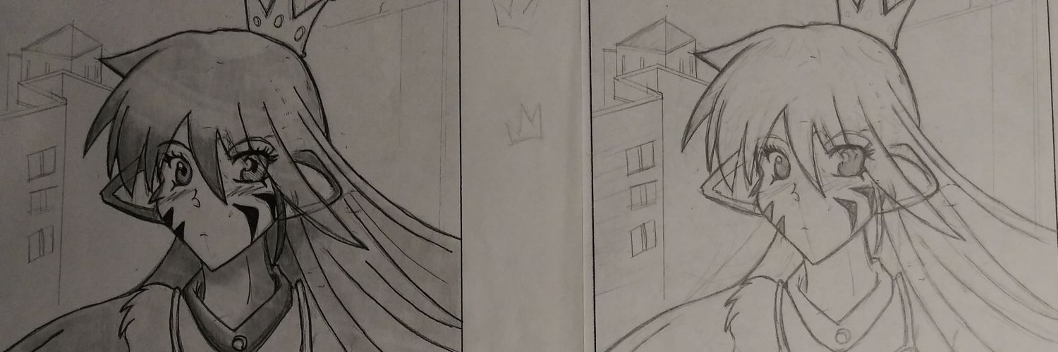 PixelHeartLive banner