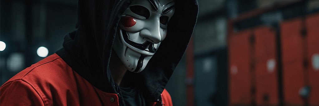 Bungy20dvs's profile banner image
