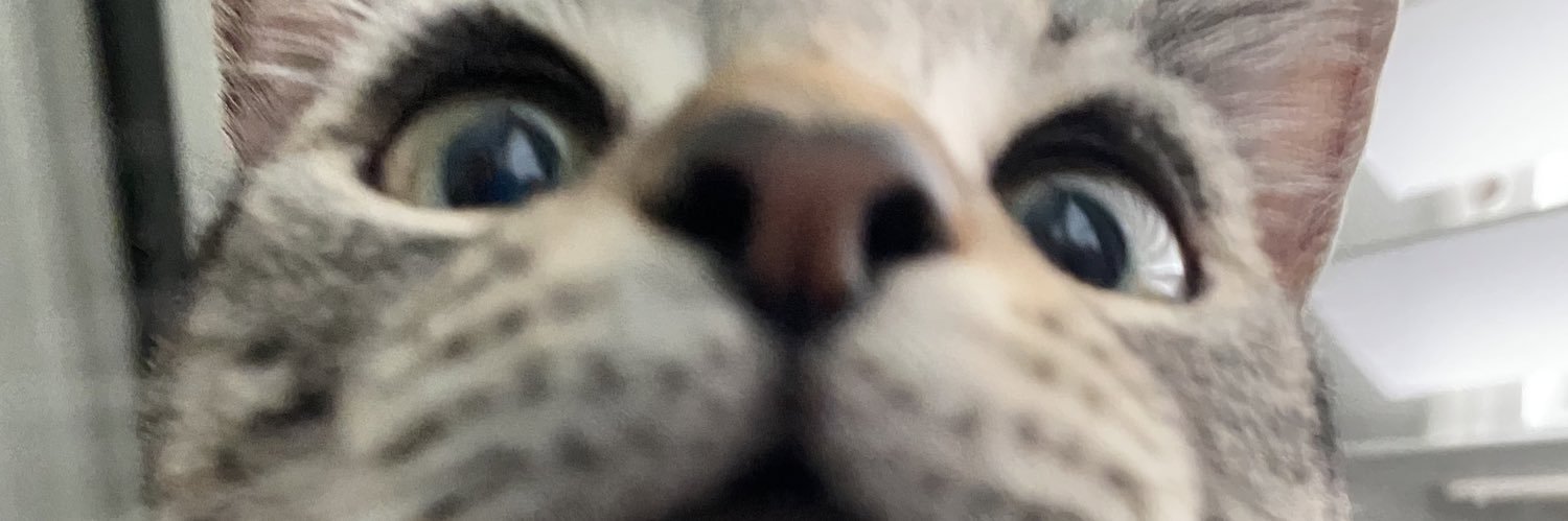 Regan_Reposh's profile banner image