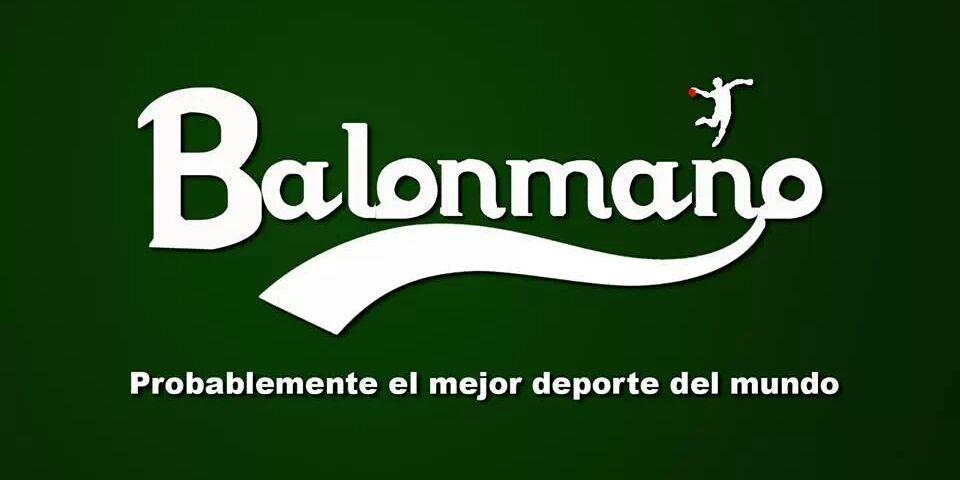 maesteban77's profile banner image
