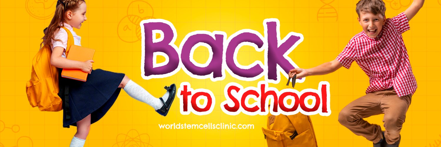 wscc_en's profile banner image