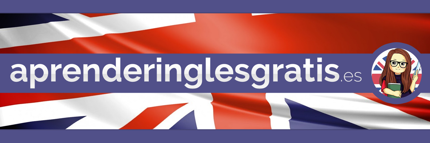 unpocodeingles's profile banner image