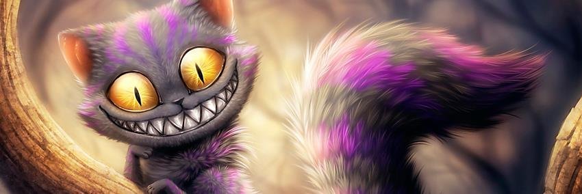 Cacahuatillo's profile banner image