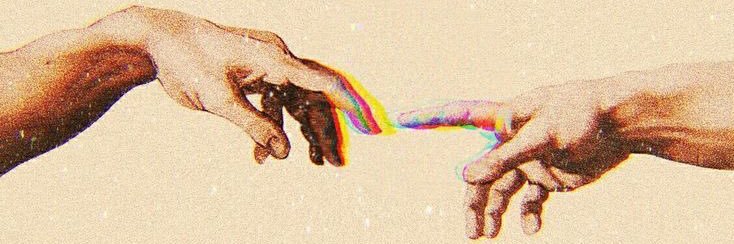 kolanskyy's profile banner image