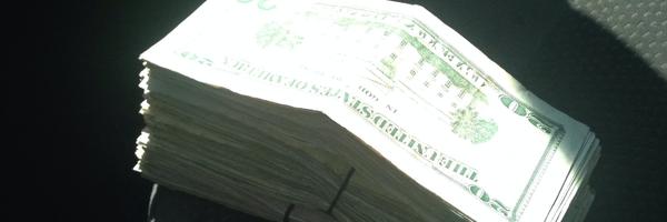 Marv_marley Profile Banner