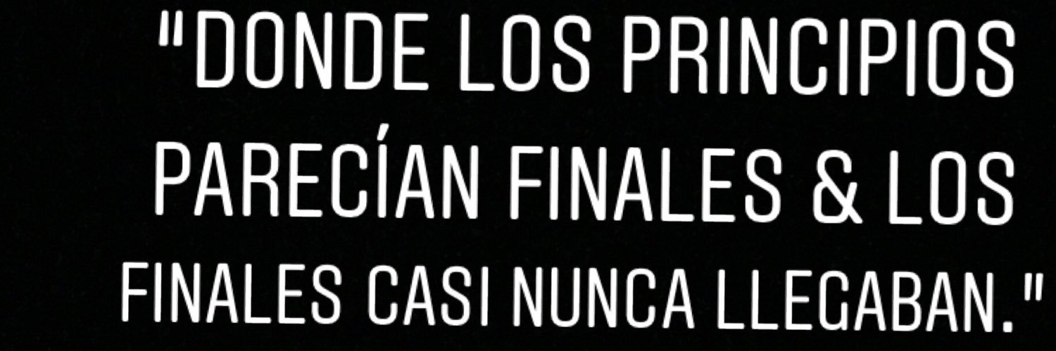 Frida banner