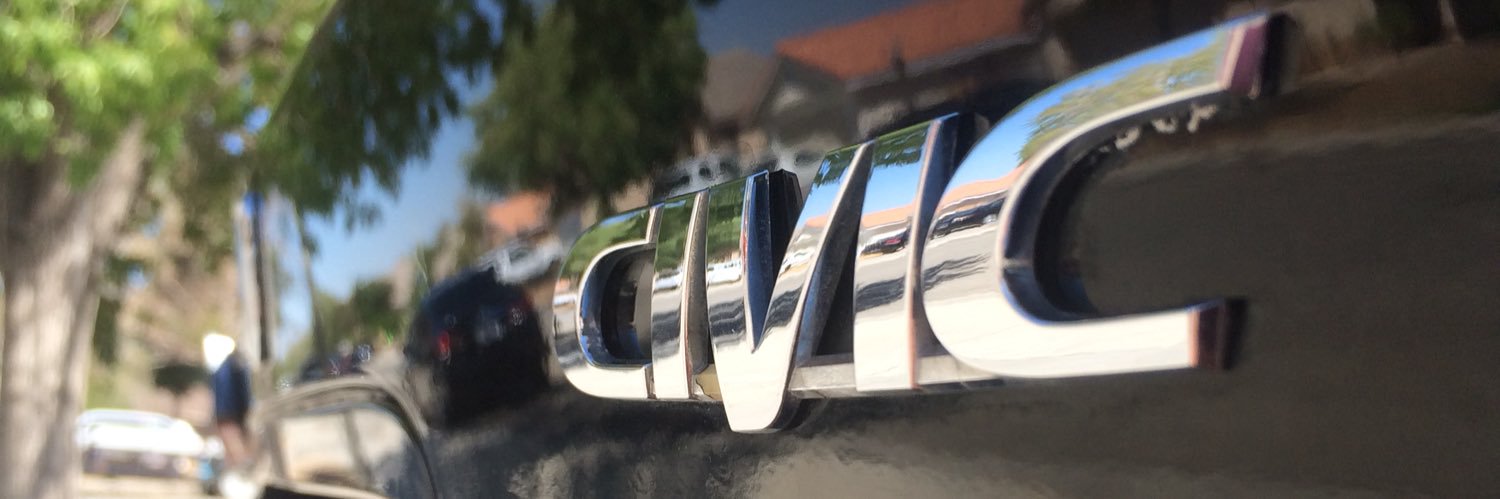 rudysosick's profile banner image