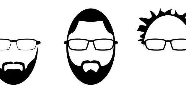TheJimmyCurve's profile banner image