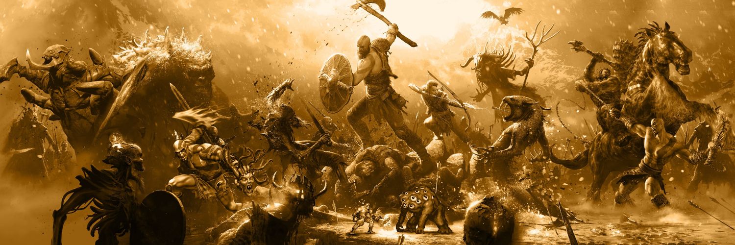 godofegypt97's profile banner image