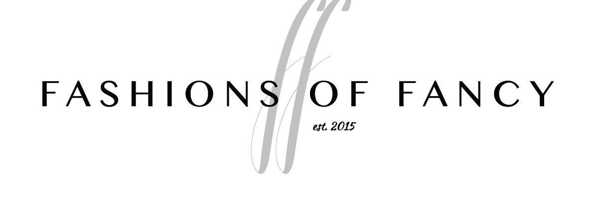 FashionsofFancy's profile banner image
