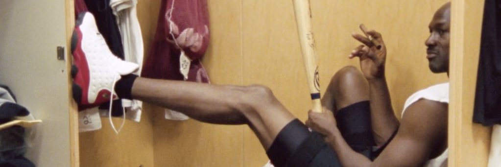 Ted Clubber Lang banner