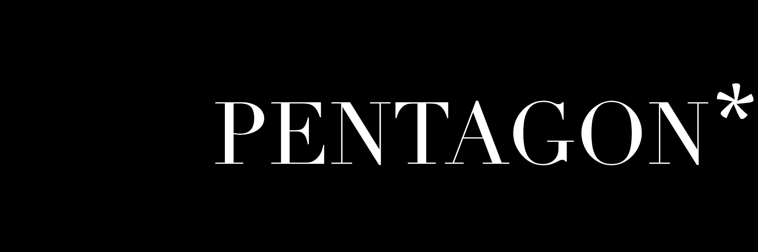 Pentagon (@_PentagonMusic) / Posts / X