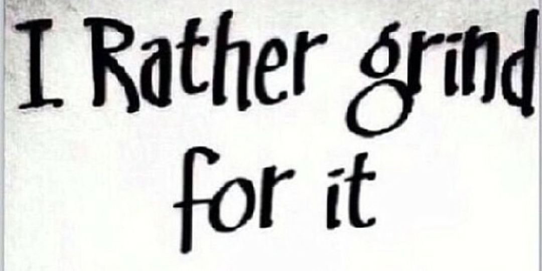 attitude_like's profile banner image
