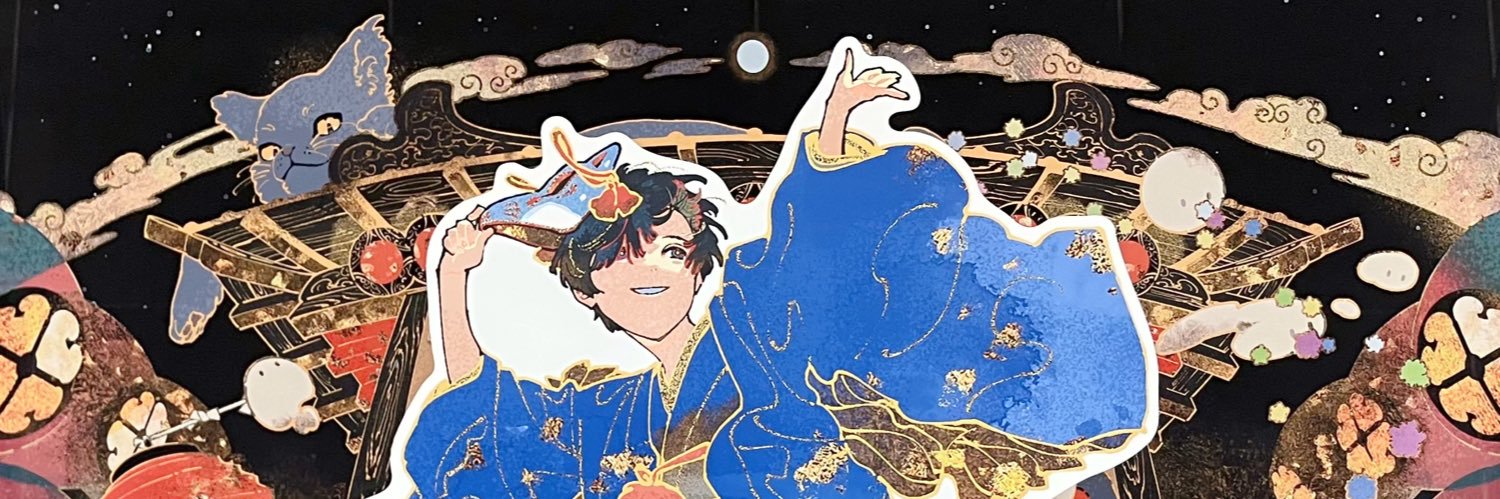 𝐌𝐚𝐝𝐨𝐤𝐚 banner