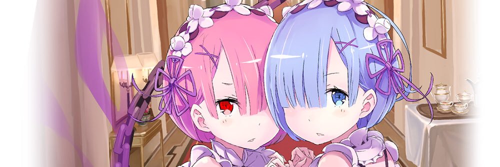 naru_cham's profile banner image