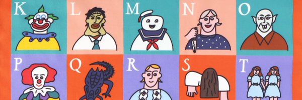 ofs_ht Profile Banner