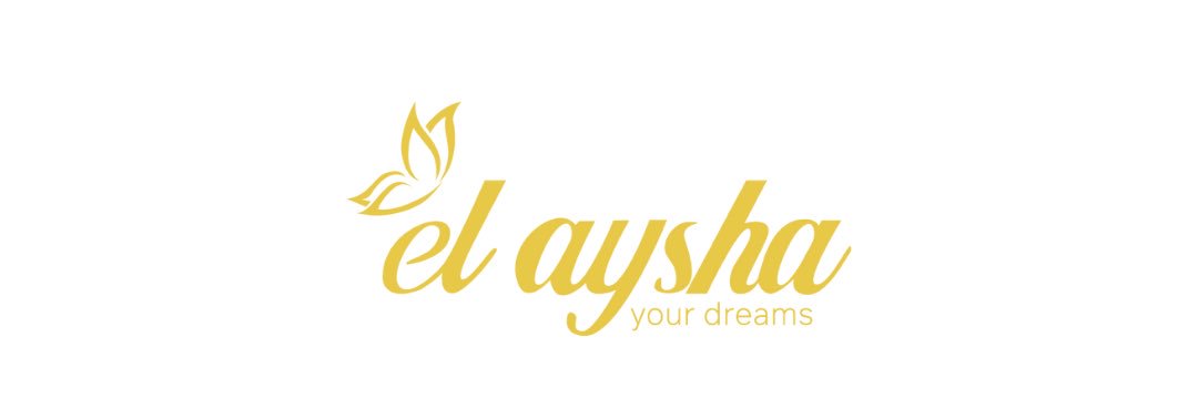 aysemmfarah's profile banner image
