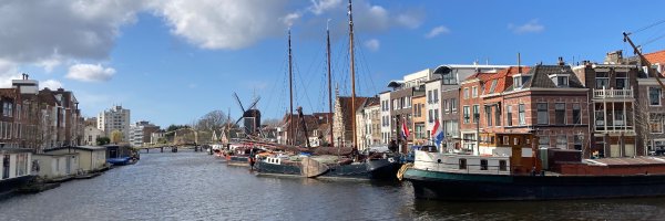 DanielKostic Profile Banner