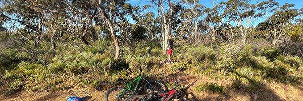 _MBreed Profile Banner