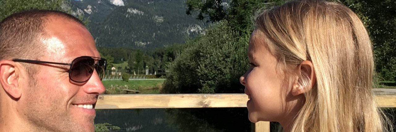 PaauwePatrick's profile banner image
