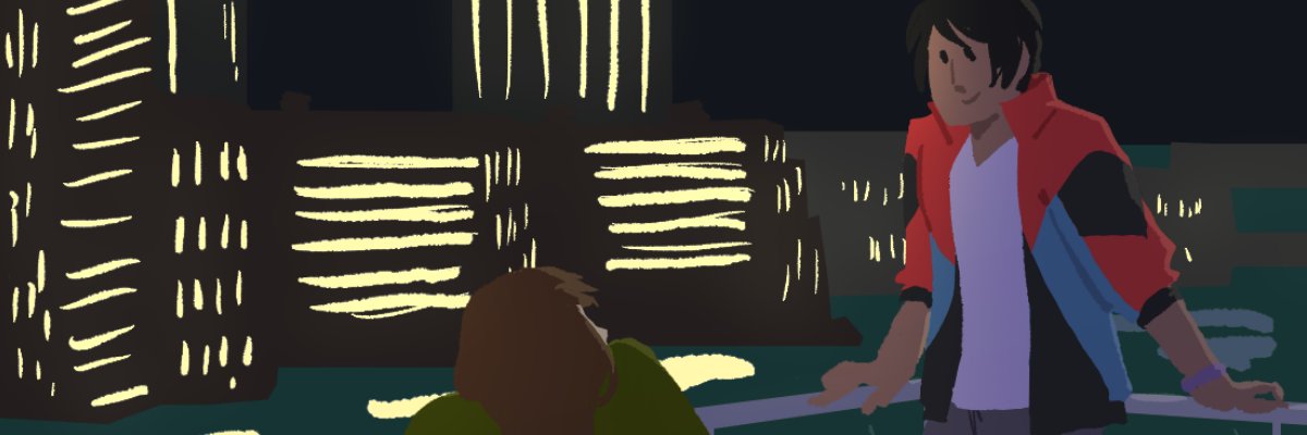 slimybro's profile banner image