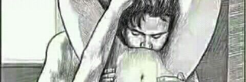 dan_bozz's profile banner image