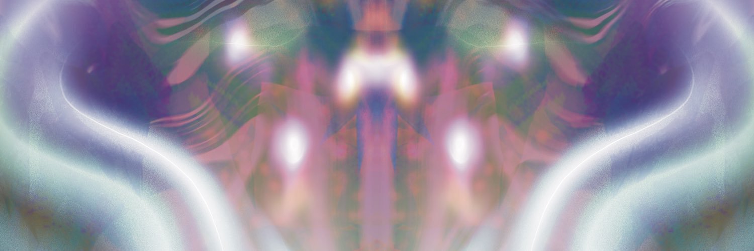 deweydrop_'s profile banner image