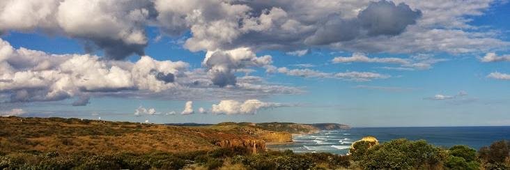 Tanya Butenko banner