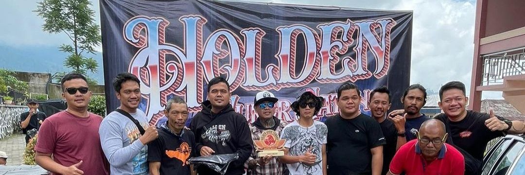 pergibentar___'s profile banner image