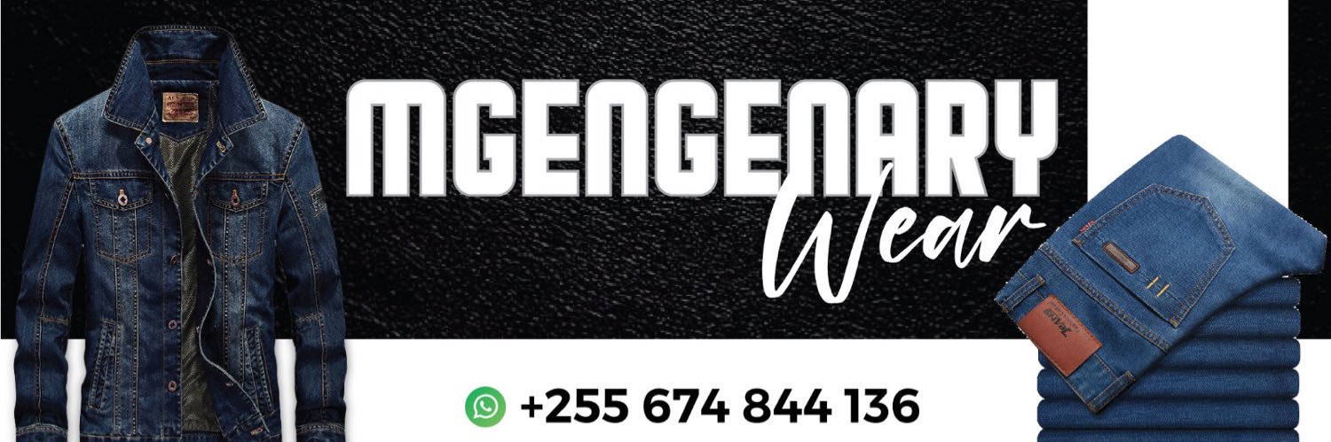 disty_mgenge's profile banner image