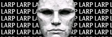 Italyanoculuk's profile banner image