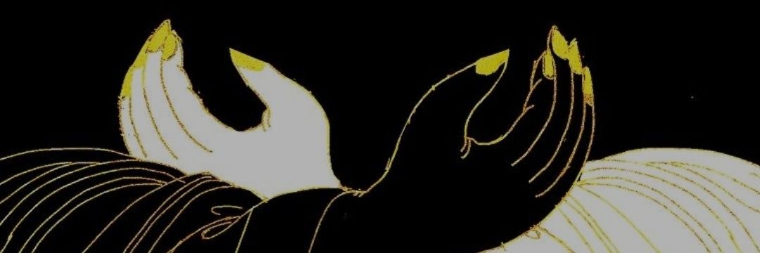BITE__me's profile banner image