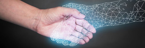 UCT_ICTS Profile Banner