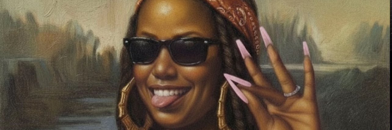 Supreme_apples's profile banner image