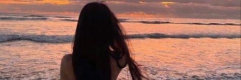 PriorySpirit's profile banner image