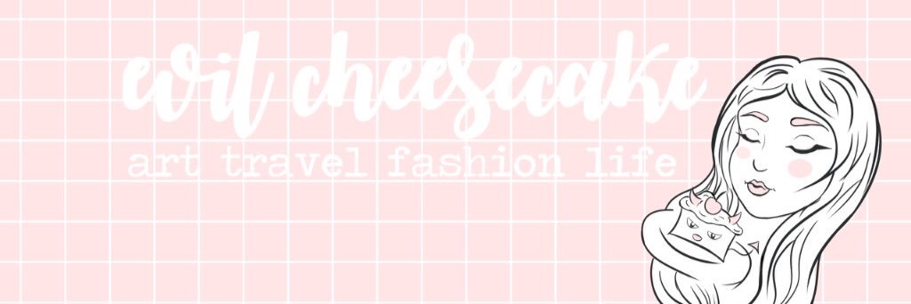 Evil_Cheesecake's profile banner image