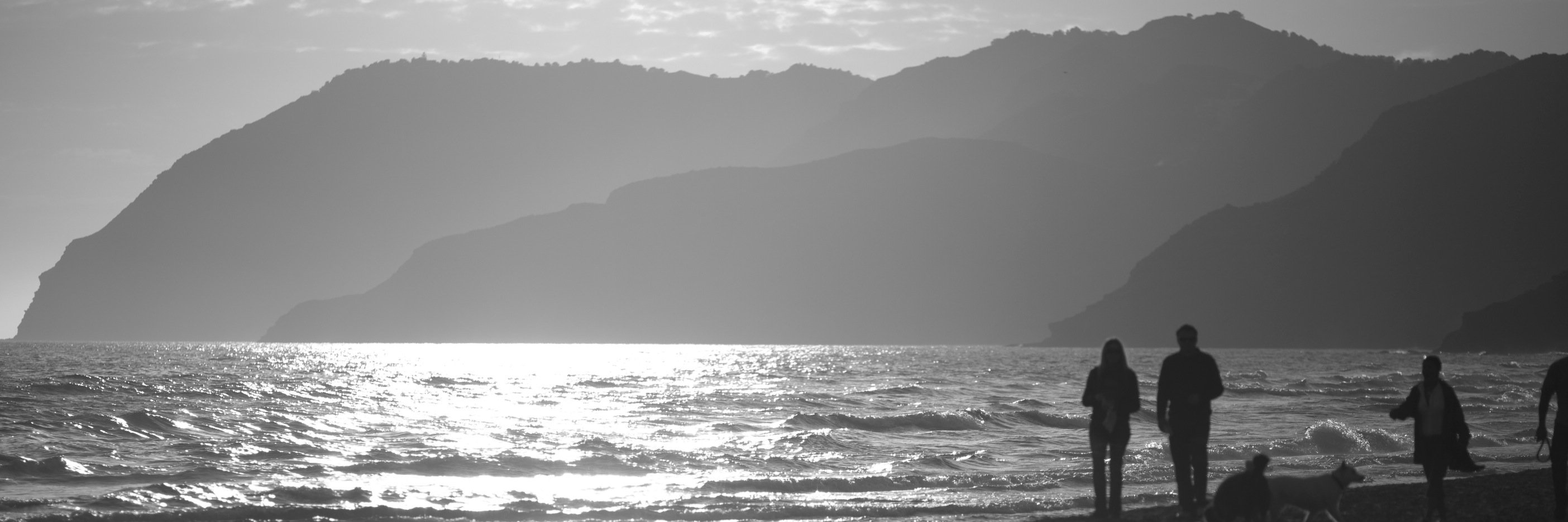 RuCegarra's profile banner image