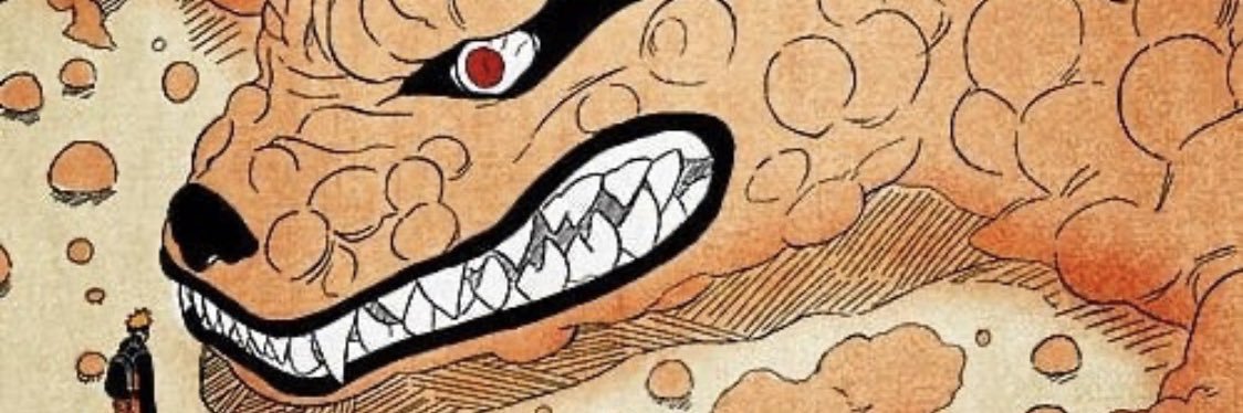 DeboDroz's profile banner image