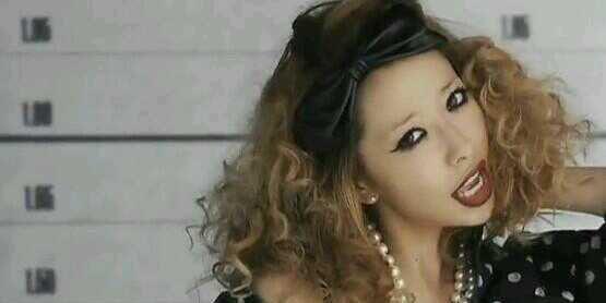 4030_riiii's profile banner image