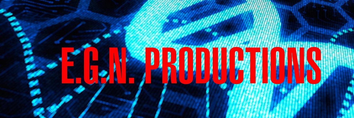 Daniel Nelson banner