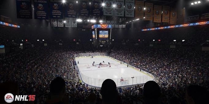 _NHL15HUT_'s profile banner image
